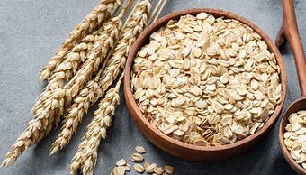 Know the best breakfast to have while preparing for exams? Here are some options