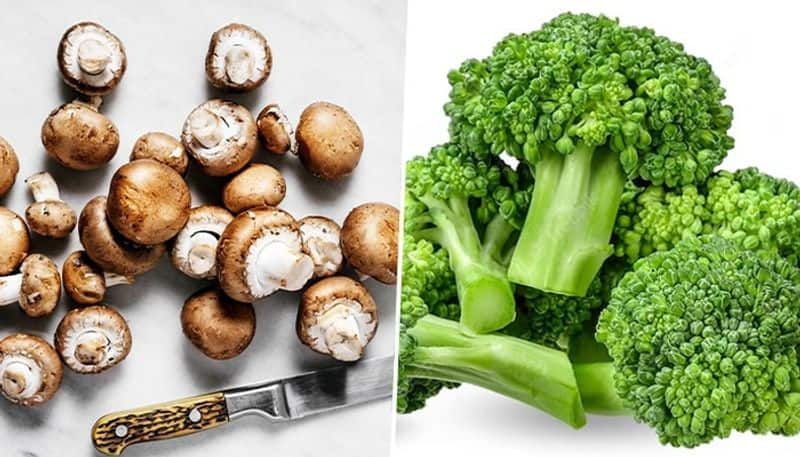 Three healthy superfoods you must consume during winters vma