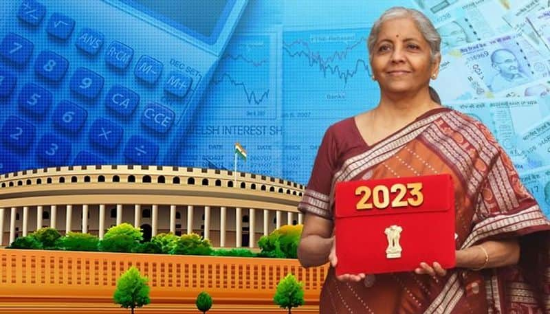 10 points on how Union Budget 2023 caters to common man