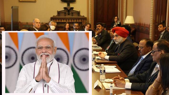 PM Modi may go on state visit to USA 