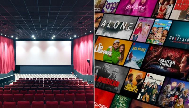 Union Budget 2023: Movie ticket prices, OTT platforms subscriptions be costly? Here's what we know RBA