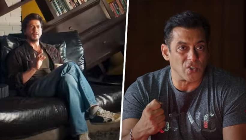 Siddharth Anand to helm much-awaited Tiger vs Pathaan in YRF SPY Universe