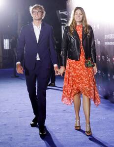 ATP decides against taking action against Alexander Zverev for abuse claims by ex-girlfriend Olga Sharypova