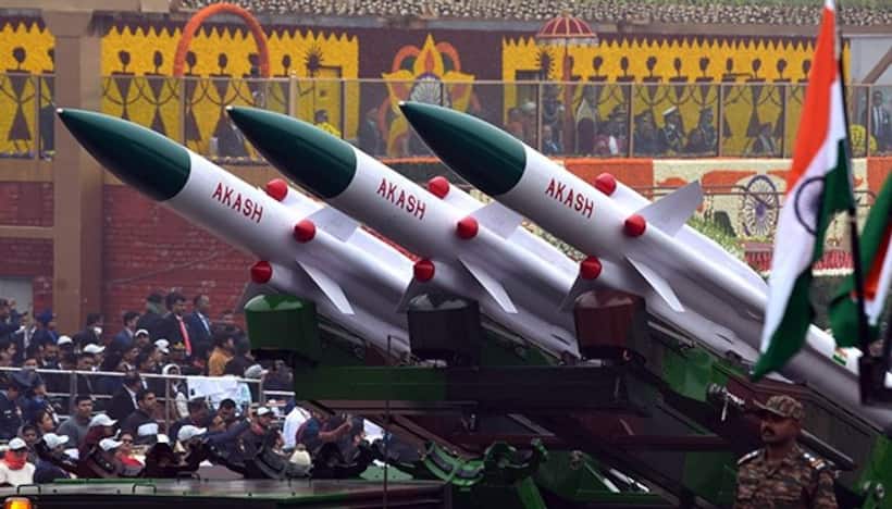 Budget 2023: Aatmanirbharta agenda reflects in Defence budget; 13 per cent increase in allocation