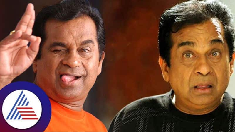 South film actor Brahmanandam birthday know about comedian property and life interesting facts