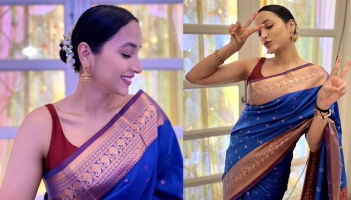 Asianet Image