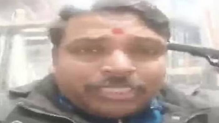 ballia suicide 