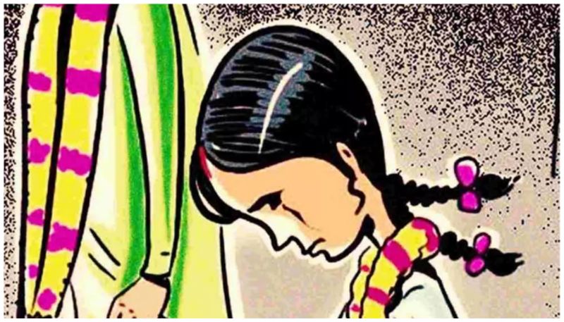 Supreme Court Issues Strict Directives on Child Marriage Amidst Rising Cases gow