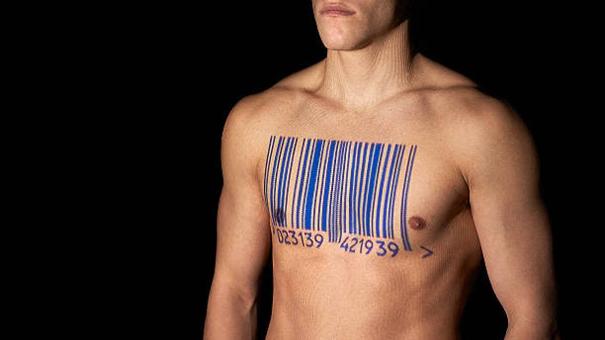 humans selling app