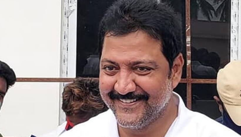 Vallabhaneni Vamsi: వల్లభనేని వంశీకి బెయిల్ మంజూరు 