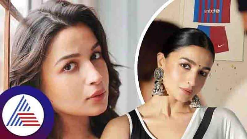 Alia Bhatt opens up on balancing work life after Raha birth says my first priority is my daughter