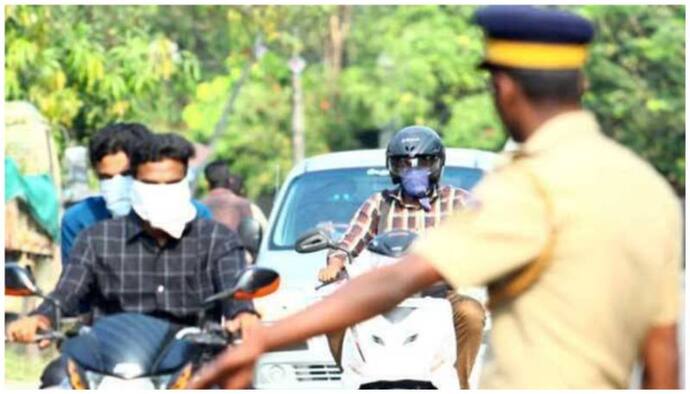 Asianet Image