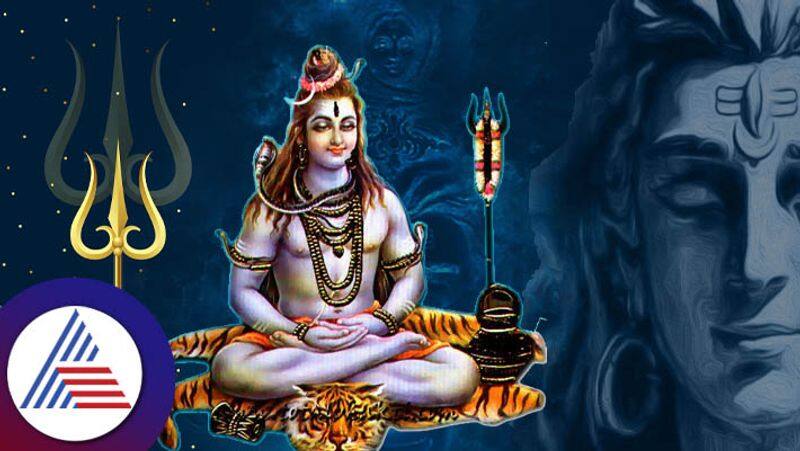 Chant Mahamrutyunjaya Mantra on Maha Shivaratri