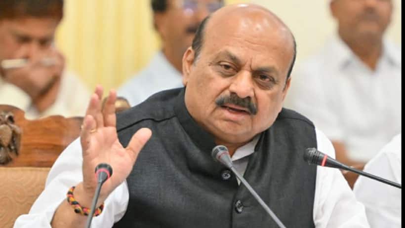 Karnataka Election 2023: BJP reveals 52 new faces among 189 candidates; see full list