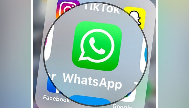 WhatsApp users to soon be able to create calling shortcuts; know how that will help - adt 