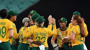 south africa womens won over sri lanak in tri nation series south africa womens won over sri lanak in tri nation series