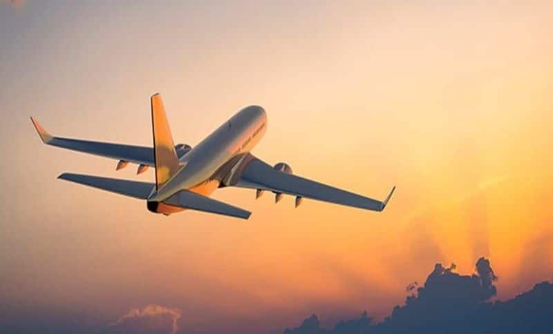 UAE-India flight fares fall ahead of Eid; Know How anr