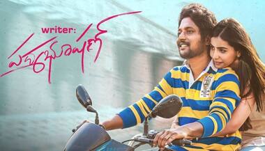 Asianet Image