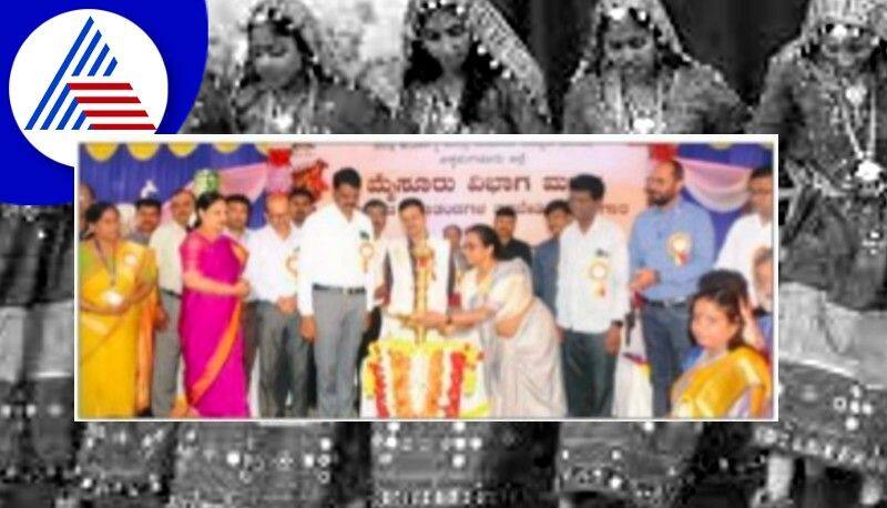 janapada literature ancient  than vedas says dr rajeshwari at chikkamagaluru rav