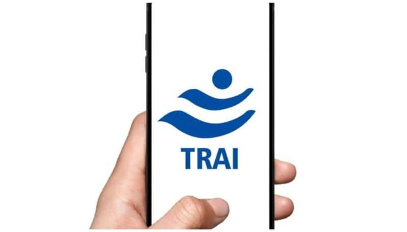 service quality should be improved trai called a meeting of telecom companies