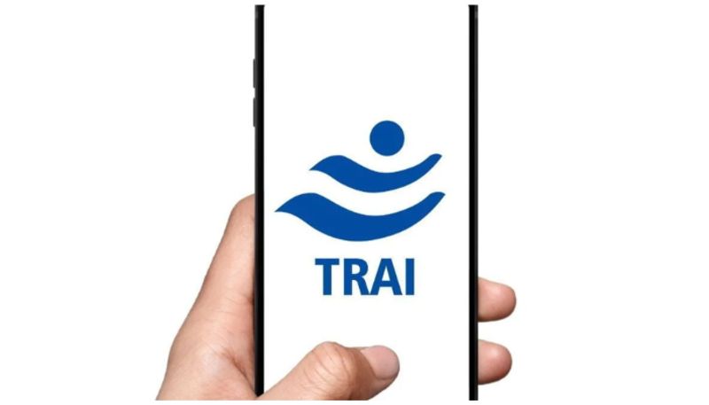 service quality should be improved trai called a meeting of telecom companies