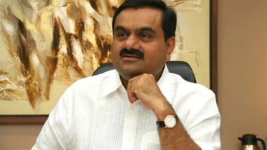 Asianet Image