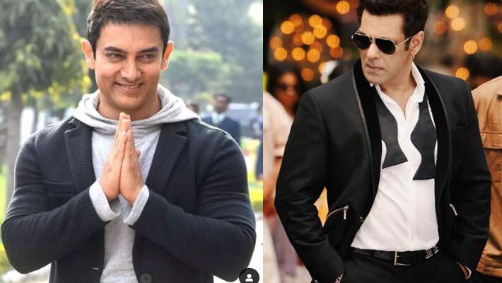 aamir khan salman khan 