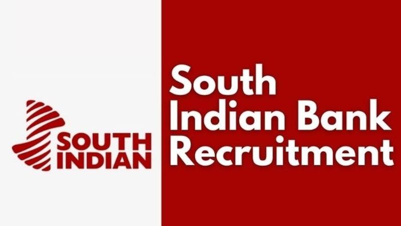 South Indian Bank Probationary Clerk Recruitment 2023 apply online at southindianbank.com