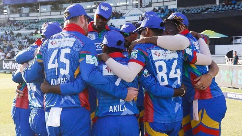 pretoria capitals win toss opt to field against durban super giants in sa20