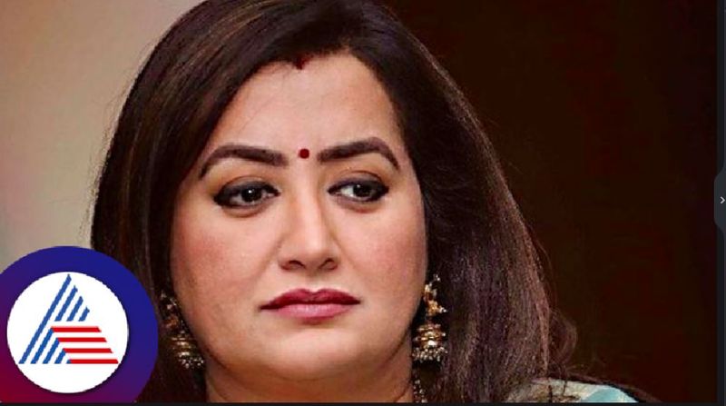 Karnataka assembly Election sumalatha Will not Join BJP in Mandya san