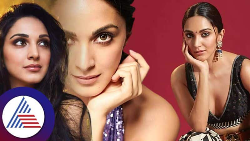 When Kiara Advani revealed she changed her first name Alia before entering Bollywood