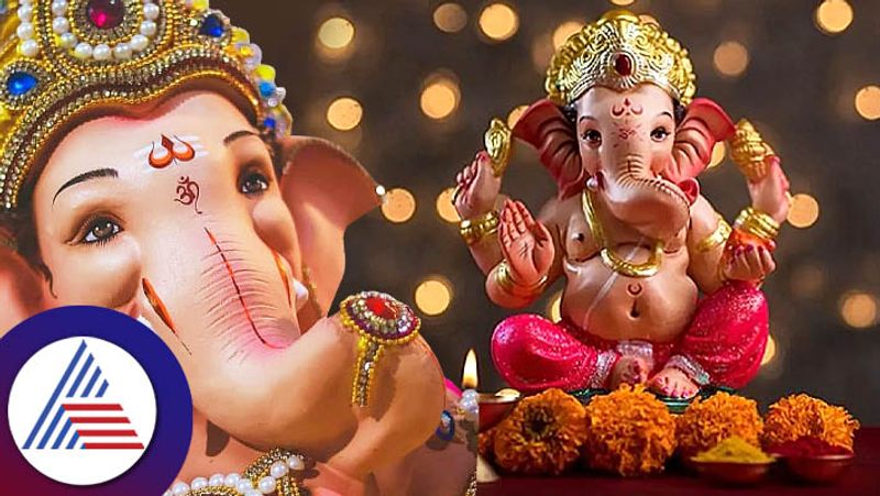 Dwijapriya Sankashti Chaturthi fast removes all sins know the story skr