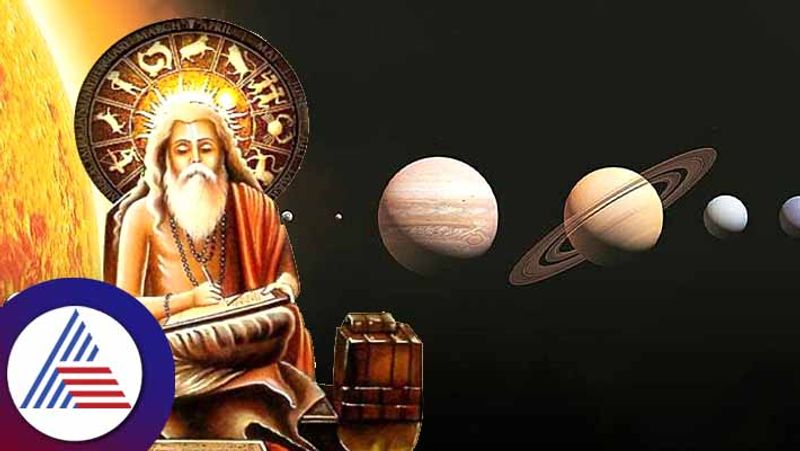 zodiac wise remedy to get the benefit of Malavya Yog 2023 skr