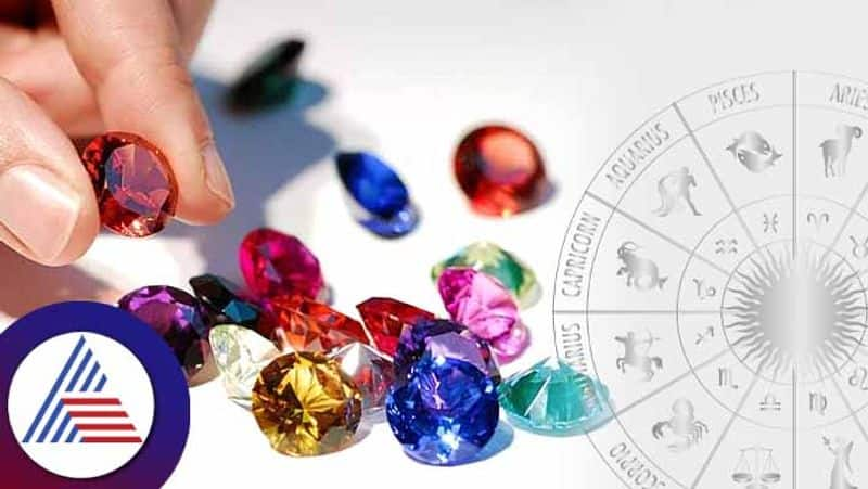 Wear these special gemstone to remove problems in your career 