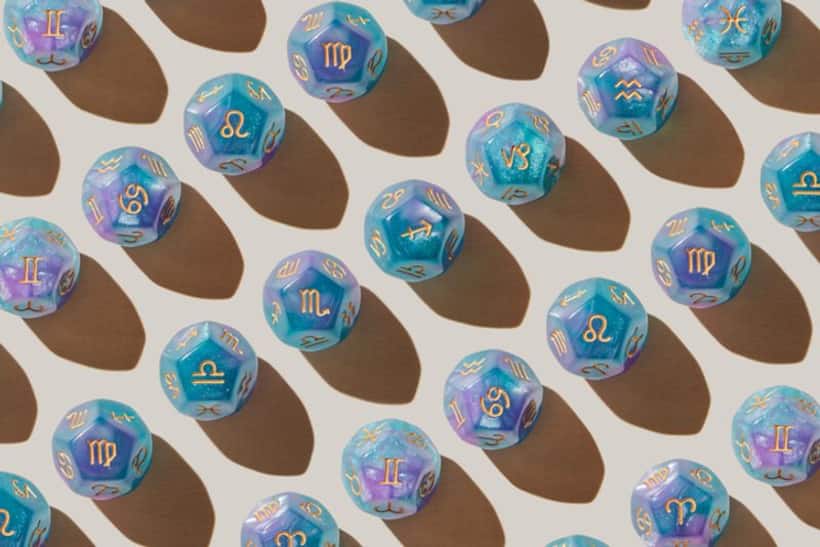 Weekly Horoscope Predictions: Know how your week will be from March 27 to April 2, 2023
