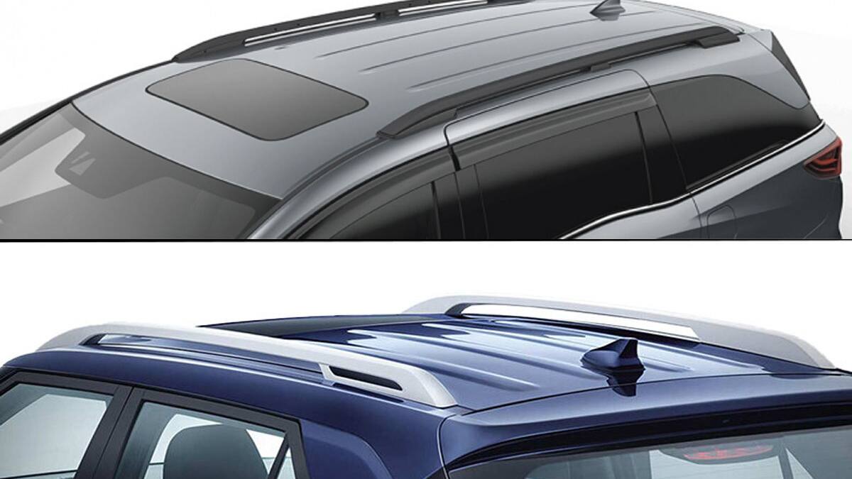 car modify parts