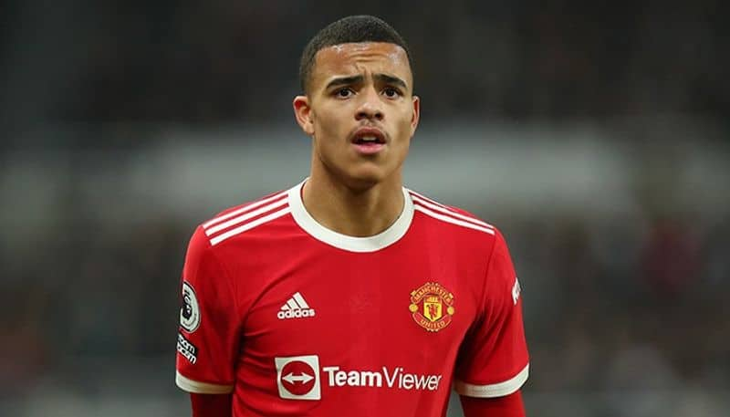 football Is Mason Greenwood returning to Manchester United training? Here is the latest update-ayh