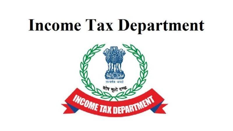 Income Tax Recruitment 2023: Golden opportunity for job in Income Tax Department, salary up to Rs 1.5 lakh-rag