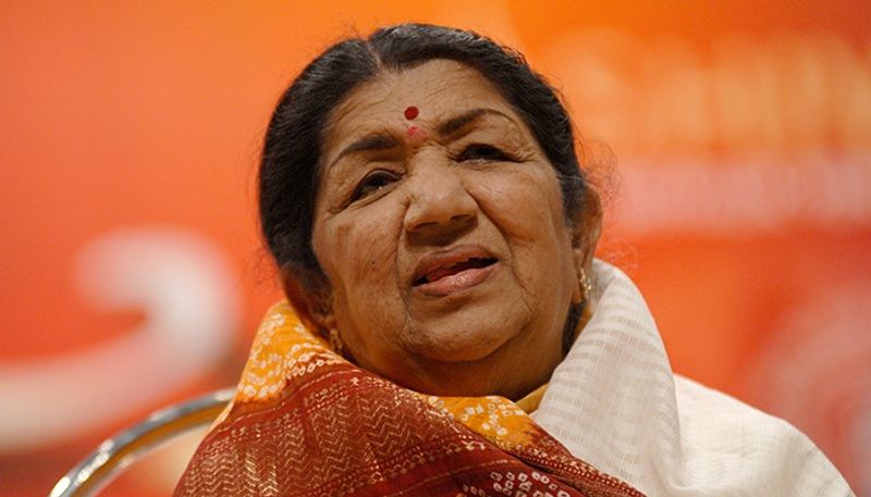 Lata Mangeshkar's family honors her final wishes; donates THIS amount to Tirumala temple, READ SHG 