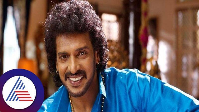 upendra election song for darbar kannada movie suh