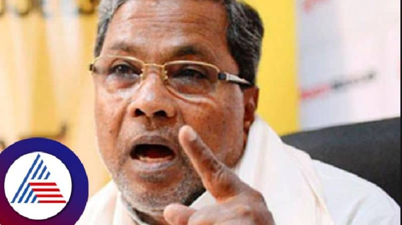 Siddaramaiah strong hold varuna constituency cast classification ahead of Karnataka Assembly Election ckm