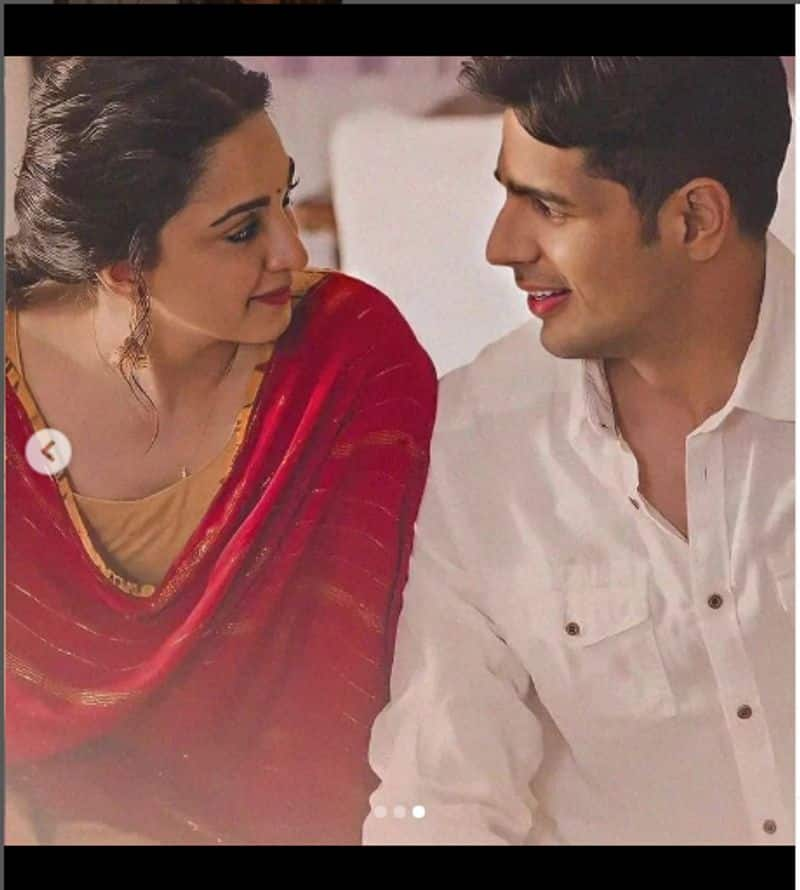 Sidharth Malhotra mother Rimma Malhotra excited to welcome Kiara Advani vcs 