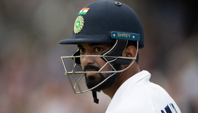 Boxing Day Test very special for Team India cricketer KL Rahul kvn