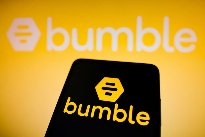 Is Bumble rethinking of 'women make first move' feature? New CEO hints at changes vkp