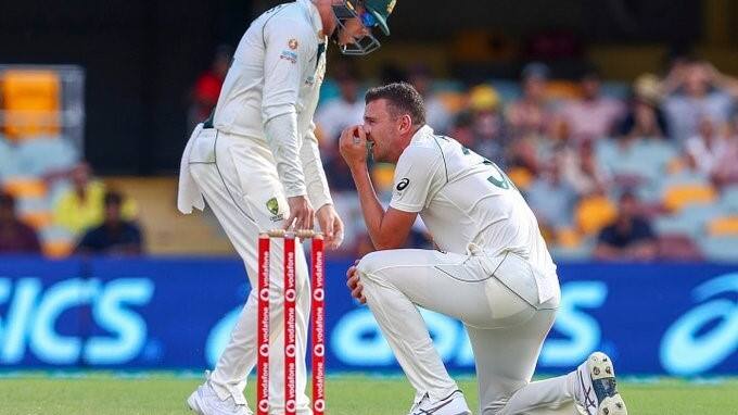 india vs aus