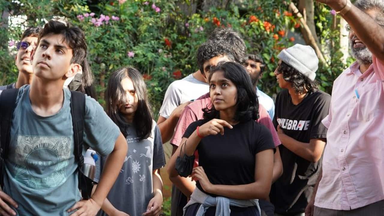 TISS admissions 2023: TISS opens registration for BVoc, diploma, PG programmes; deadline ends on May 30 