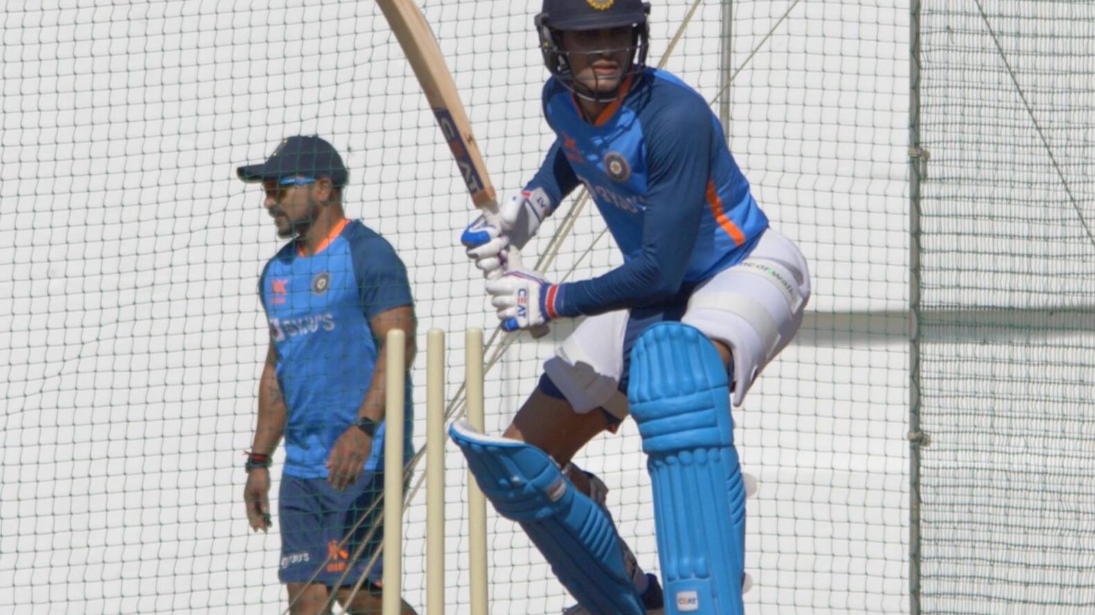 ind vs aus