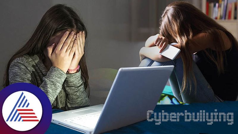 Safer Internet Day Unicef Suggestions What Teens Want To Know About Cyberbullying