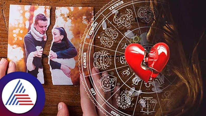 june love horoscope whats in stores for aries taurus gemini cancer leo virgo libra scorpio sagittarius capricorn aquarius pisces suh 