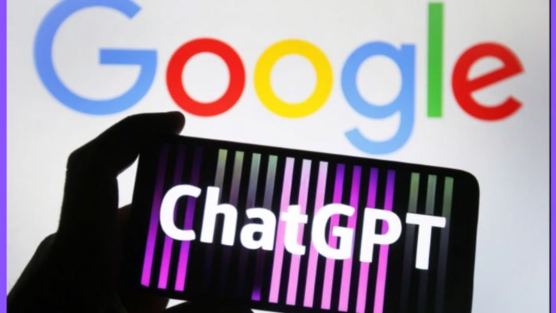 Google unveils Bard, its ChatGPT rival: How does it work, check details here